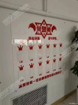亚克力制品加工