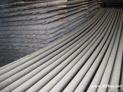 济南热镀锌方管批发的相关知识与详情