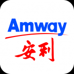 济南安利_济南安利公司_济南安利店铺_安利专卖店