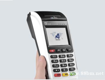 上海pos机办理公司、怎么申请 上海pos机办理公司、怎么申请