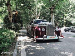 武汉大唐朝租车豪华婚车2000起，各种婚车套餐低价出租