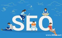 江西景行网站推广中这些问题你注意到了吗？