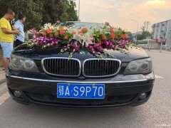 大唐朝租车出租豪华婚车车队，商务租车，高档接机送站等