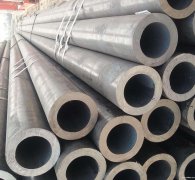 20#无缝钢管  20#无缝钢管定制    20#无缝钢管现