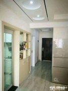 济南专业家装，二手房翻新，毛胚房装饰，别墅装饰