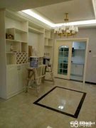 济南老陈装饰，质量保证