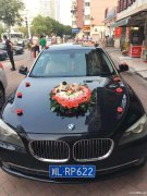 武汉黄陂租婚车黄陂豪华婚车租赁找大唐朝特价优惠