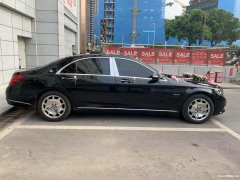 武汉黄陂租婚车黄陂豪华婚车租赁找大唐朝特价优惠