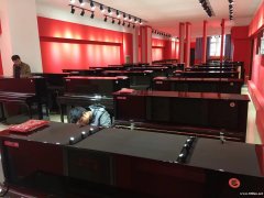 济南二手钢琴 济南古筝批发 济南租钢琴 华韵琴行全市最低价