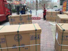 济南二手钢琴 济南古筝批发 济南租钢琴 华韵琴行全市最低价