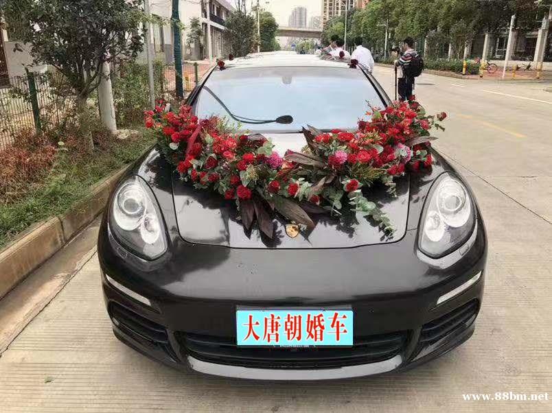 武汉租婚车公司专业出租婚礼车队各种婚车套餐 武汉租婚车公司专业出租婚礼车队各种婚车套餐