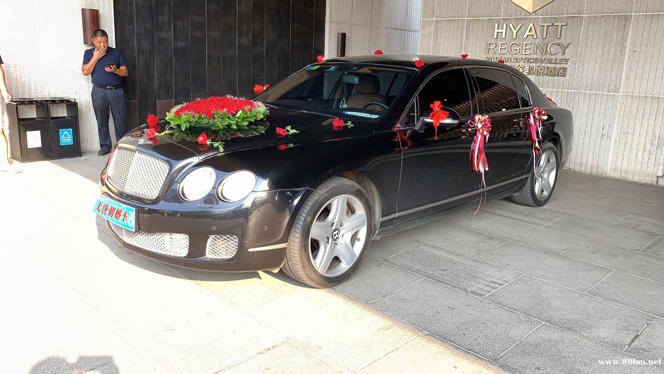 武汉租车公司武汉结婚租车找大唐朝豪华婚车齐全 武汉租车公司武汉结婚租车找大唐朝豪华婚车齐全