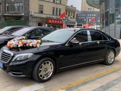 武汉婚车劳斯莱斯古斯特、宾利、保时捷、玛莎拉蒂等特价出租