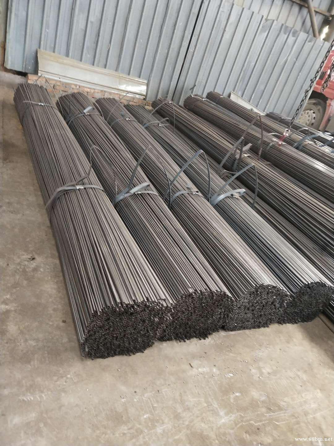 大口径厚壁焊接钢管 小口径焊管 工程消防钢管 大口径厚壁焊接钢管 小口径焊管 工程消防钢管