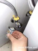 济南专业换水龙头电话