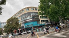 济南戴尔电脑服务地址 戴尔屏碎更换维修 戴尔服务站