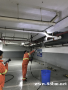 瑞楷专业清洗油烟机24小时上门服务