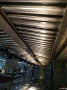 瑞楷专业清洗油烟机24小时上门服务