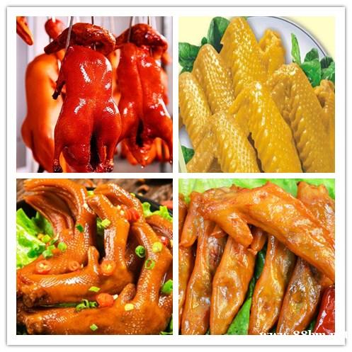 特色杀猪粉栖凤渡鱼粉盐焗鸡 培训 特色杀猪粉栖凤渡鱼粉盐焗鸡 培训