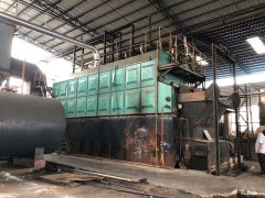 旧设备回收，回收二手工业设备，数控机床，流水线回收