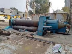 旧设备回收，回收二手工业设备，数控机床，流水线回收