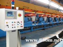 二手工业机械回收，工厂停产各种生产加工机械设备回收