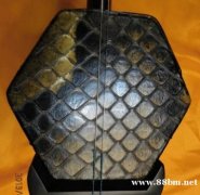 供应南昌江华二胡