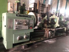 回收二手工业机械，拆除工厂旧设备，二手物品回收