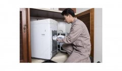 萧山-【西门子】滚筒洗衣机维修——（各区都有维修点）