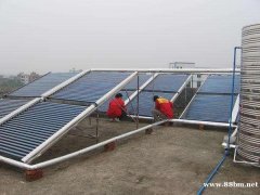 萧山城厢太阳能维修、安装……@在线咨询……@在线服务