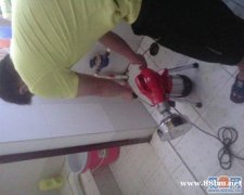 萧山城厢马桶疏通-各种马桶堵塞疏通——【贴心服务】