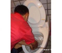 萧山城厢马桶疏通-各种马桶堵塞疏通——【贴心服务】