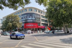 济南惠普一体机屏碎更换 惠普电脑进水不显示不亮机维修 惠普维