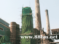 回收化工机械，拆除化工厂设备，上海青浦区制药厂设备回收