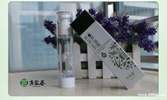 芦荟护肤品批发灌肤品牌黄家荟芦荟护肤品代理芦荟胶去除痘印疤痕