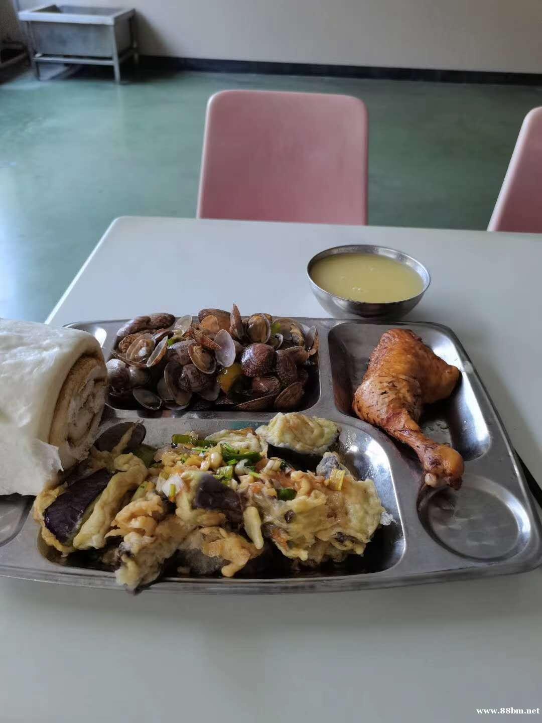 威海上市公司招普工福利待遇高