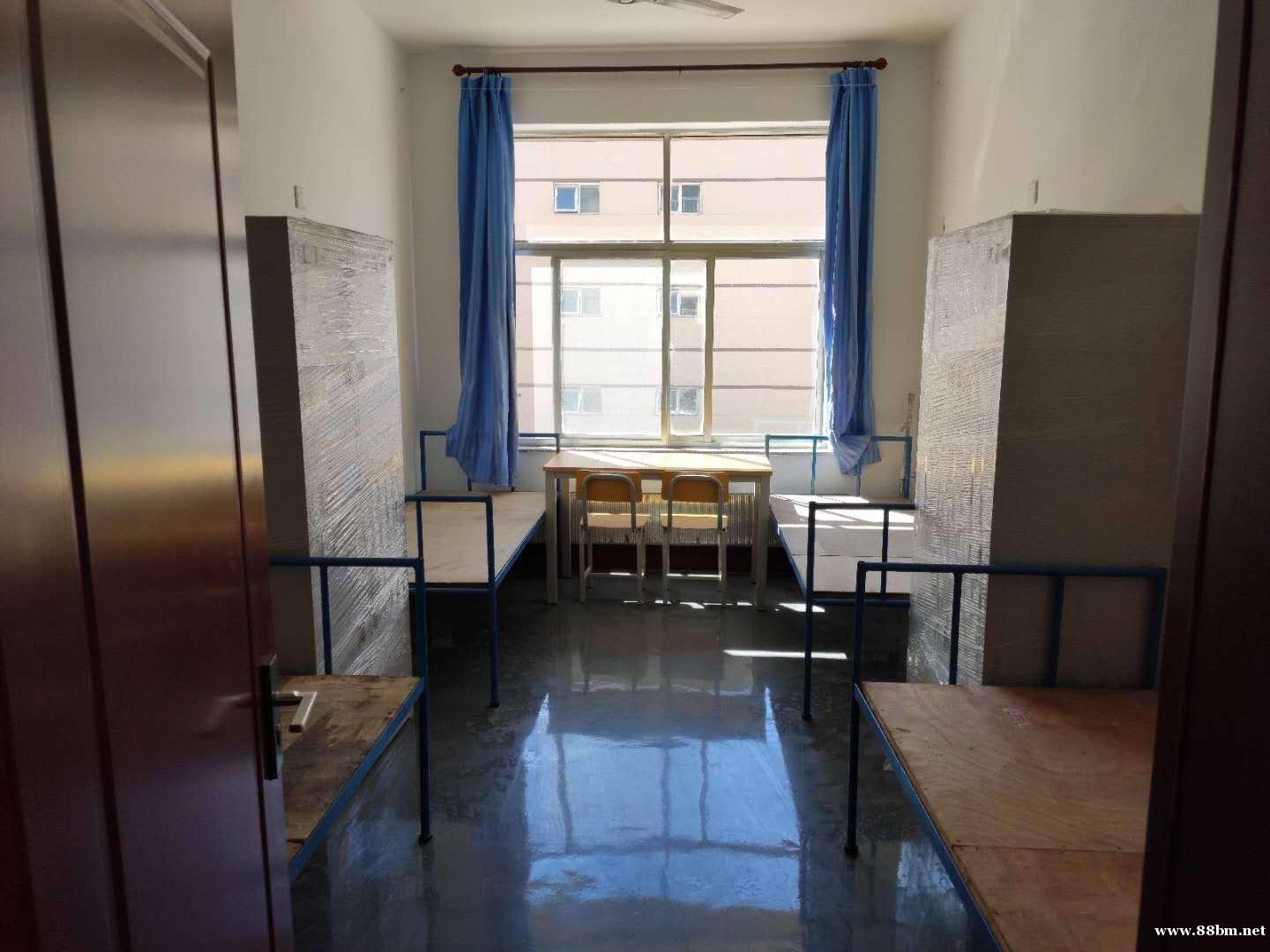 威海上市公司招普工福利待遇高