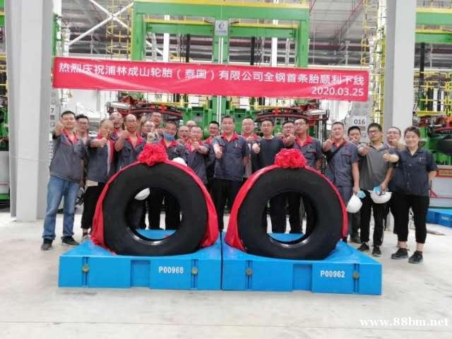 山东威海上市公司招聘普工 包吃住 福利待遇高