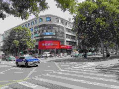 微星电脑济南维修 微星电脑维修站 微星电脑数据恢复维修