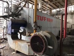 回收旧设备，工厂旧设备回收，上海专业回收二手机械设备