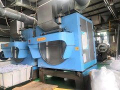 回收旧设备，工厂旧设备回收，上海专业回收二手机械设备