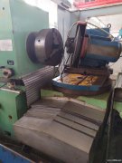 回收旧设备，工厂旧设备回收，上海专业回收二手机械设备