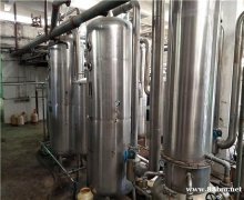 回收旧设备，工厂旧设备回收，上海专业回收二手机械设备