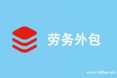 淄博专业人力资源服务，劳务派遣，保险