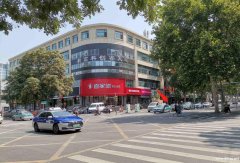 济南戴尔维修站 戴尔数据恢复维修 戴尔电脑维修