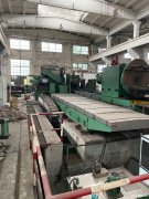 二手机械设备回收，回收淘汰的机械，报废设备，全厂物质回收