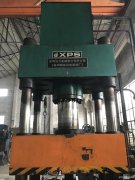 二手机械设备回收，回收淘汰的机械，报废设备，全厂物质回收