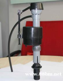 上海杨浦区科勒KOHLER马桶不补水.漏水维修售后服务.科勒 上海杨浦区科勒KOHLER马桶不补水.漏水维修售后服务.科勒