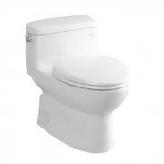 上海乐家ROCA马桶厂家指定售后维修.杨浦区乐家马桶大排水.