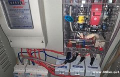 太原长风街电工上门维修电路跳闸师傅